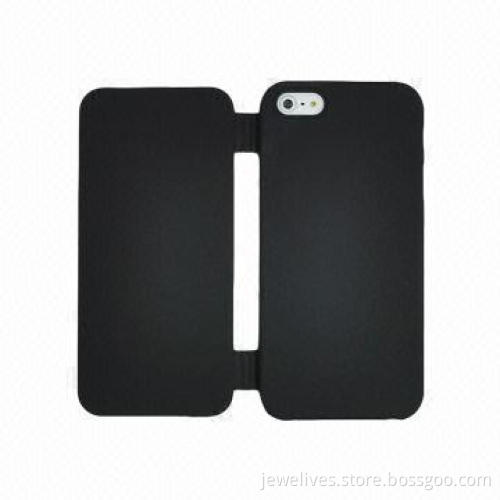 TPU cellphone covers with lip